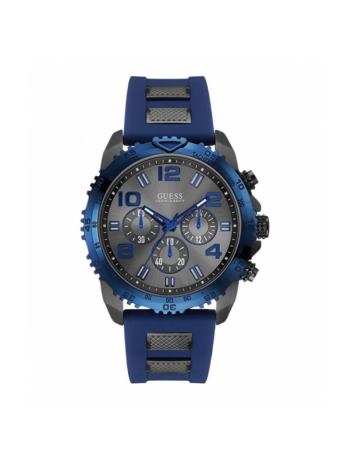 Guess GUW0599G2 Erkek Kol Saati