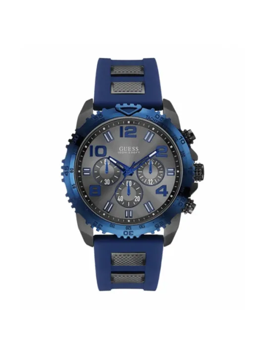 Guess GUW0599G2 Erkek Kol Saati