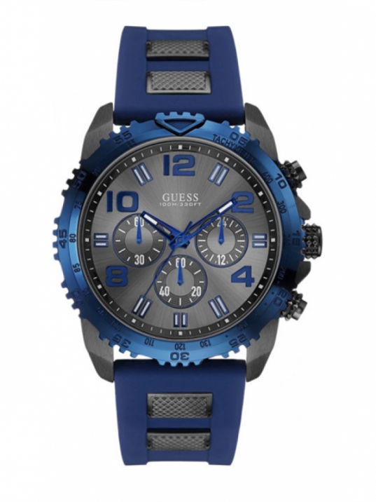 Guess GUW0599G2 Erkek Kol Saati