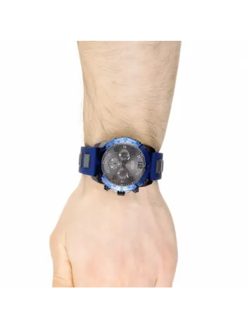 Guess GUW0599G2 Erkek Kol Saati