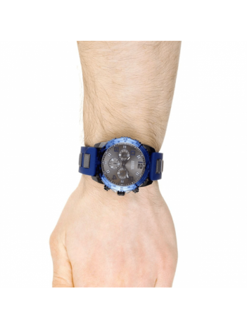 Guess GUW0599G2 Erkek Kol Saati