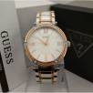 Guess Guw0636L1 Kadın Kol Saati