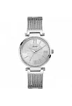 Guess GUW0638L1 Kadın Kol Saati