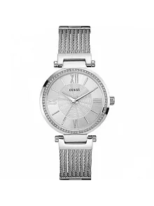 Guess GUW0638L1 Kadın Kol Saati
