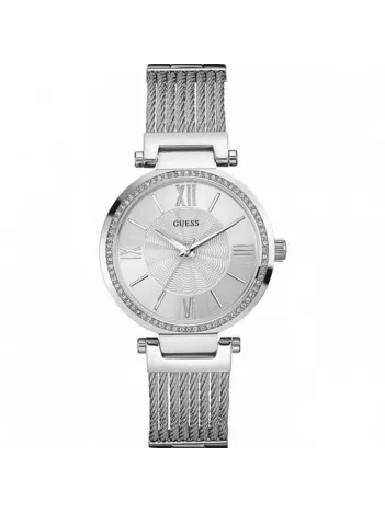 Guess GUW0638L1 Kadın Kol Saati