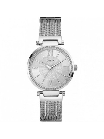 Guess GUW0638L1 Kadın Kol Saati