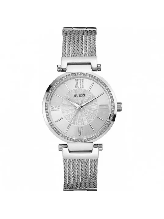 Guess GUW0638L1 Kadın Kol Saati