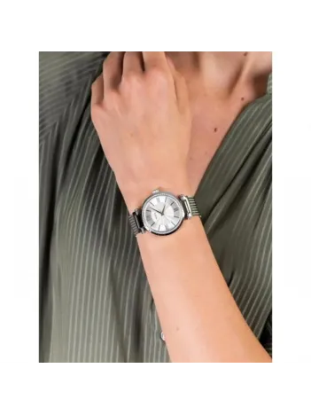 Guess GUW0638L1 Kadın Kol Saati