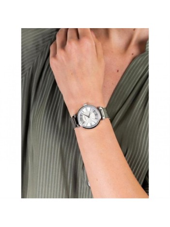 Guess GUW0638L1 Kadın Kol Saati Guess GUW0638L1 Kadın Kol Saati