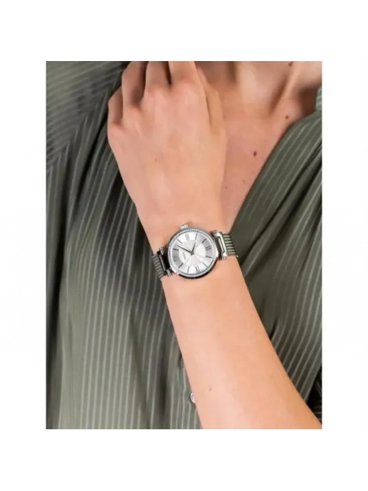 Guess GUW0638L1 Kadın Kol Saati