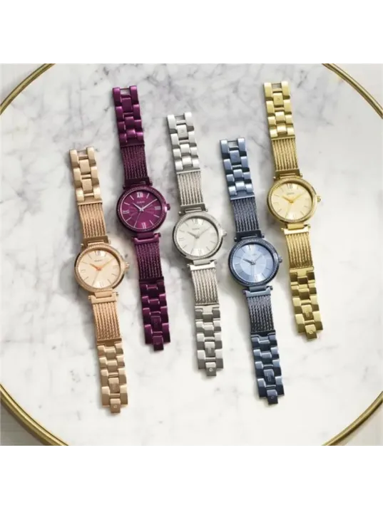 Guess GUW0638L1 Kadın Kol Saati