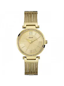 Guess GUW0638L2 Kadın Kol Saati