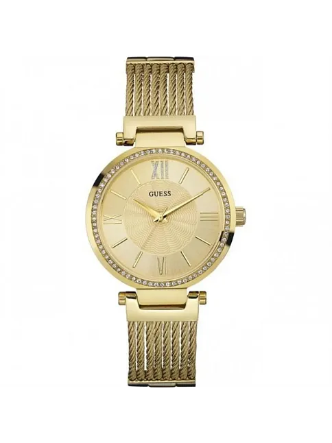 Guess GUW0638L2 Kadın Kol Saati