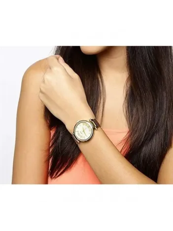 Guess GUW0638L2 Kadın Kol Saati