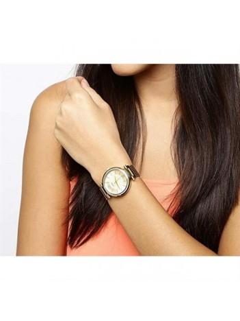 Guess GUW0638L2 Kadın Kol Saati Guess GUW0638L2 Kadın Kol Saati