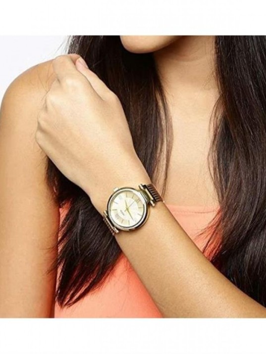 Guess GUW0638L2 Kadın Kol Saati Guess GUW0638L2 Kadın Kol Saati