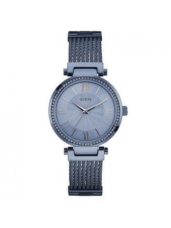 Guess GUW0638L3 Kadın Kol Saati