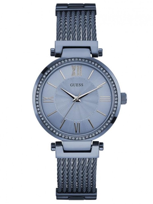 Guess GUW0638L3 Kadın Kol Saati Guess GUW0638L3 Kadın Kol Saati