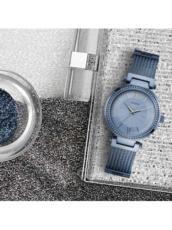 Guess GUW0638L3 Kadın Kol Saati Guess GUW0638L3 Kadın Kol Saati