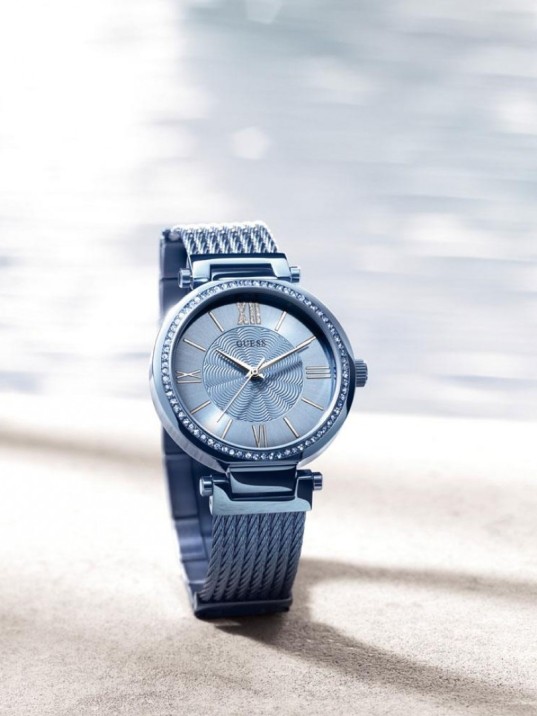 Guess GUW0638L3 Kadın Kol Saati Guess GUW0638L3 Kadın Kol Saati