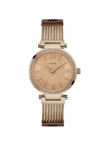 Guess GUW0638L4 Kadın Kol Saati