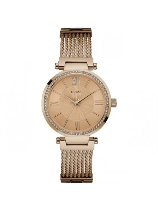 Guess GUW0638L4 Kadın Kol Saati