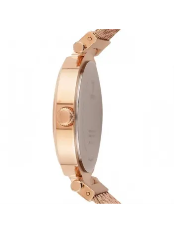 Guess GUW0638L4 Kadın Kol Saati