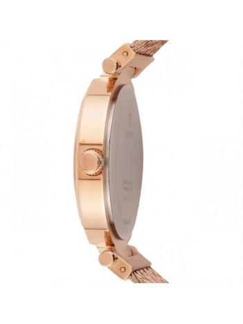 Guess GUW0638L4 Kadın Kol Saati Guess GUW0638L4 Kadın Kol Saati