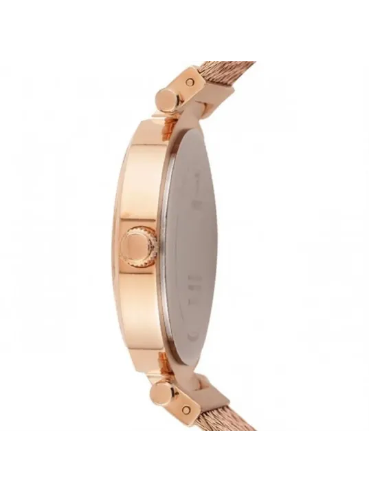 Guess GUW0638L4 Kadın Kol Saati