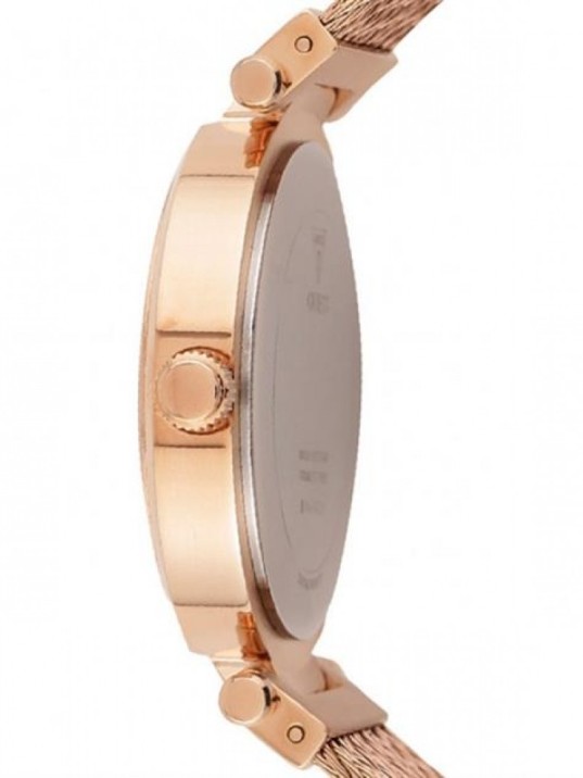 Guess GUW0638L4 Kadın Kol Saati Guess GUW0638L4 Kadın Kol Saati