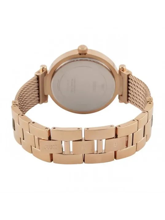 Guess GUW0638L4 Kadın Kol Saati