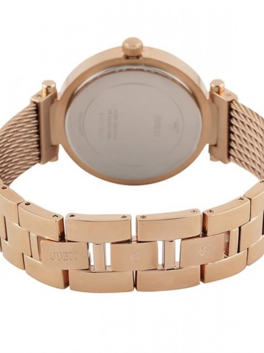 Guess GUW0638L4 Kadın Kol Saati Guess GUW0638L4 Kadın Kol Saati