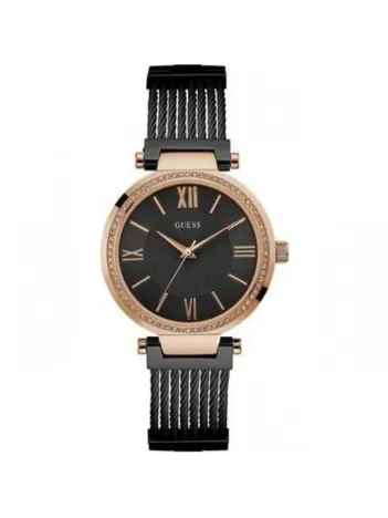 Guess GUW0638L5 Kadın Kol Saati