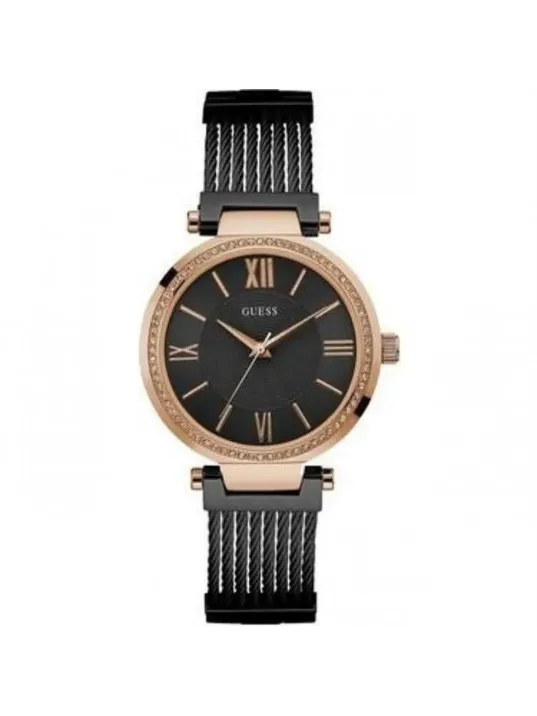 Guess GUW0638L5 Kadın Kol Saati
