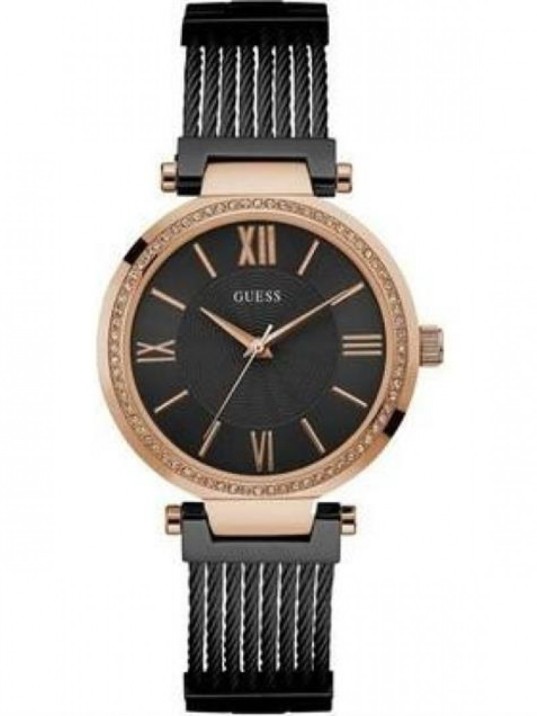 Guess GUW0638L5 Kadın Kol Saati Guess GUW0638L5 Kadın Kol Saati