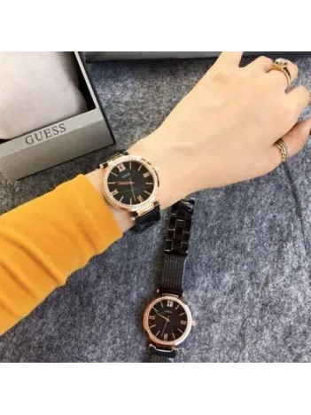 Guess GUW0638L5 Kadın Kol Saati