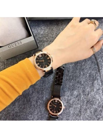 Guess GUW0638L5 Kadın Kol Saati Guess GUW0638L5 Kadın Kol Saati