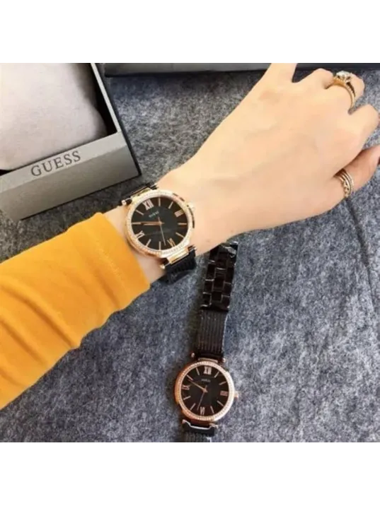 Guess GUW0638L5 Kadın Kol Saati