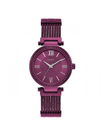 Guess GUW0638L6 Kadın Kol Saati