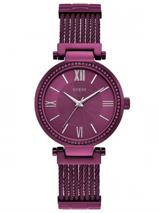 Guess GUW0638L6 Kadın Kol Saati Guess GUW0638L6 Kadın Kol Saati