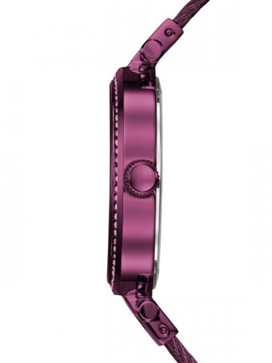 Guess GUW0638L6 Kadın Kol Saati Guess GUW0638L6 Kadın Kol Saati