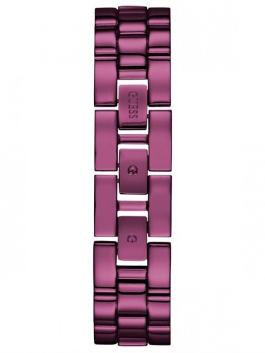 Guess GUW0638L6 Kadın Kol Saati Guess GUW0638L6 Kadın Kol Saati