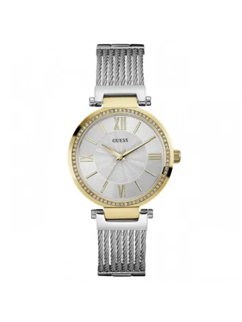 Guess GUW0638L7 Kadın Kol Saati