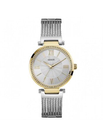 Guess GUW0638L7 Kadın Kol Saati