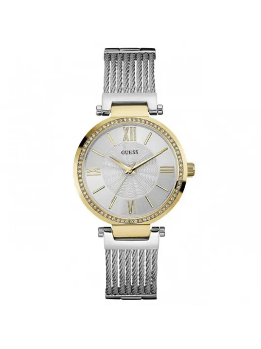 Guess GUW0638L7 Kadın Kol Saati