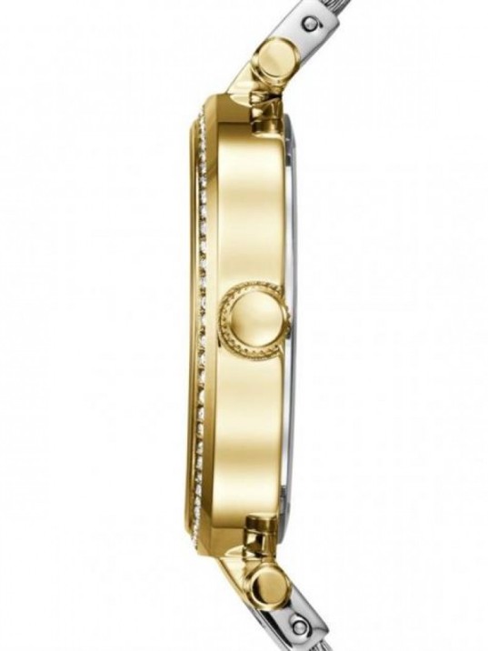 Guess GUW0638L7 Kadın Kol Saati Guess GUW0638L7 Kadın Kol Saati