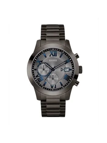 Guess GUW0668G2 Erkek Kol Saati