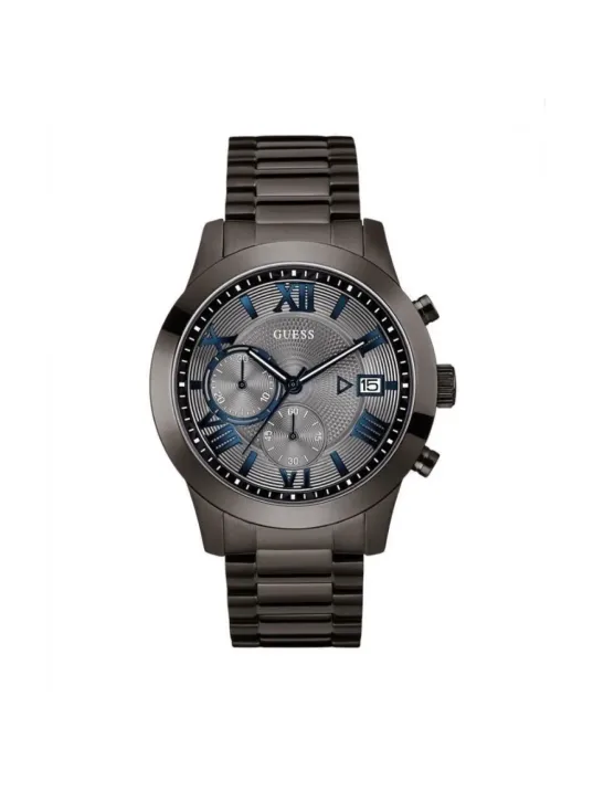 Guess GUW0668G2 Erkek Kol Saati Guess GUW0668G2 Erkek Kol Saati