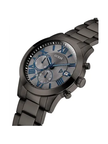 Guess GUW0668G2 Erkek Kol Saati Guess GUW0668G2 Erkek Kol Saati