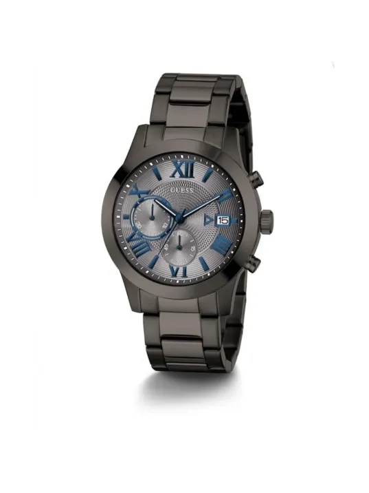 Guess GUW0668G2 Erkek Kol Saati Guess GUW0668G2 Erkek Kol Saati